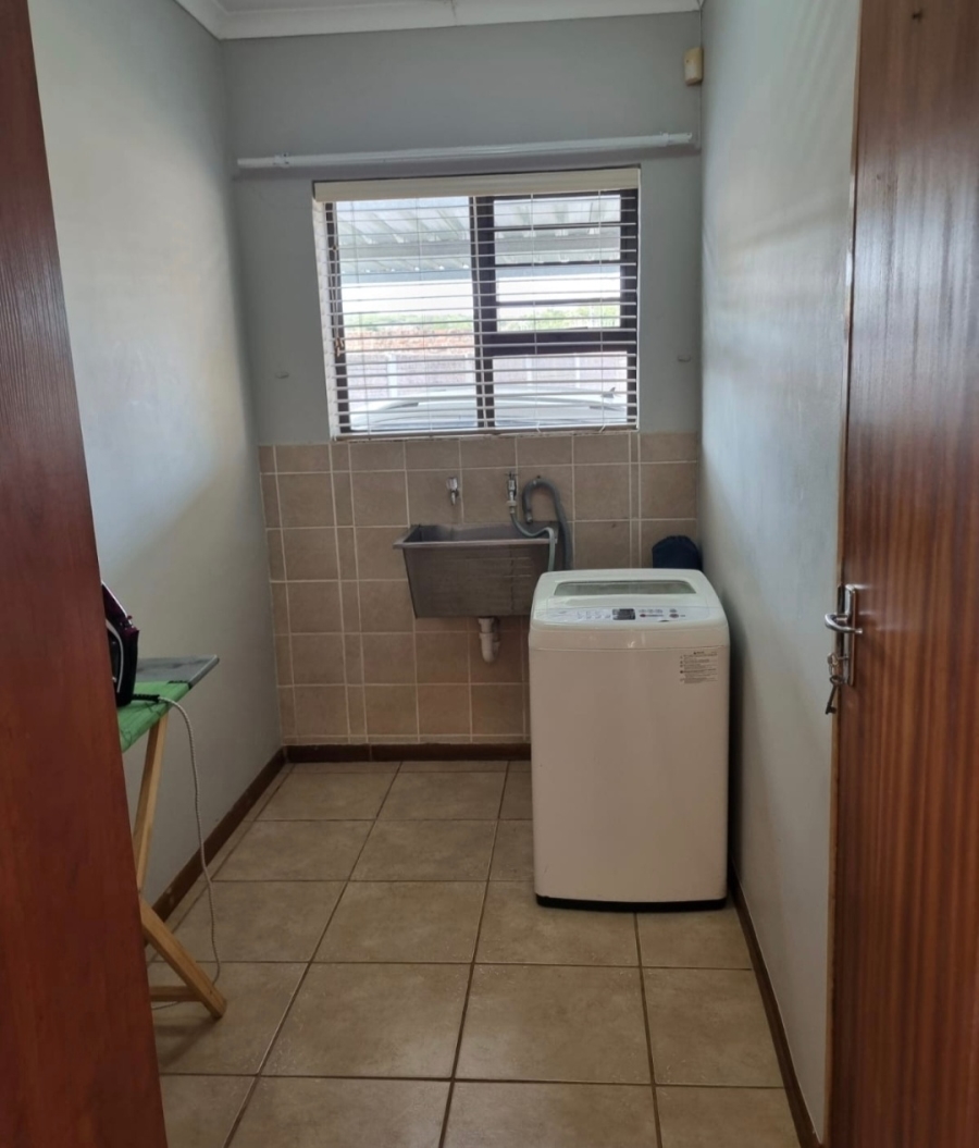 3 Bedroom Property for Sale in Strelitzia Park Eastern Cape